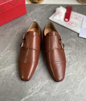 CL LOAFER