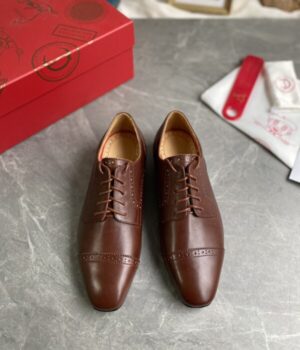 CL LOAFER