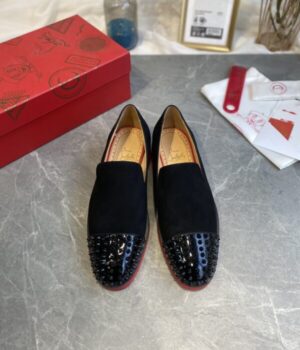 CL LOAFER