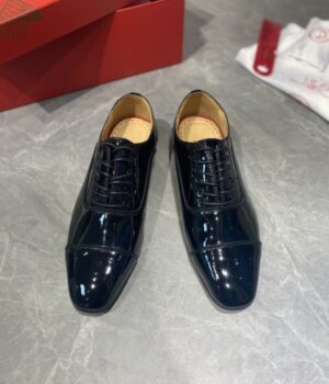 CL LOAFER