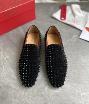 CL LOAFER