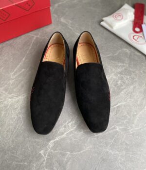 CL LOAFER