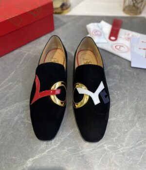 CL LOAFER