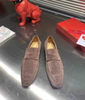CL LOAFER