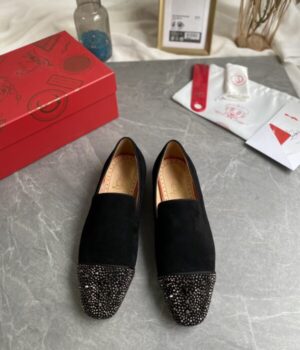 CL LOAFER