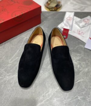 CL LOAFER