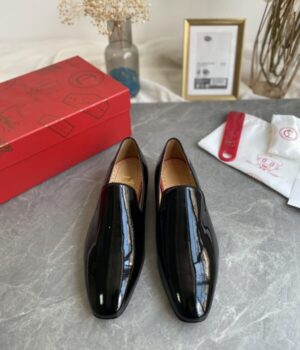 CL LOAFER