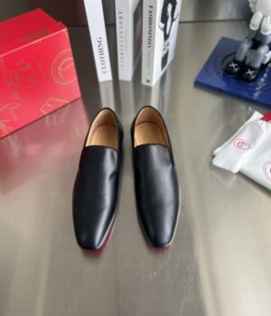 CL LOAFER