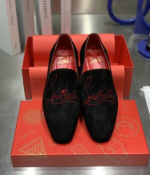 CL LOAFER