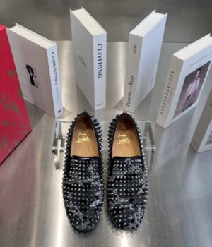 CL LOAFER