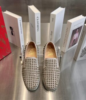CL LOAFER