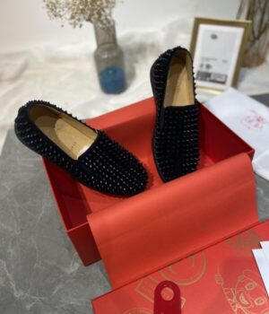 CL LOAFER