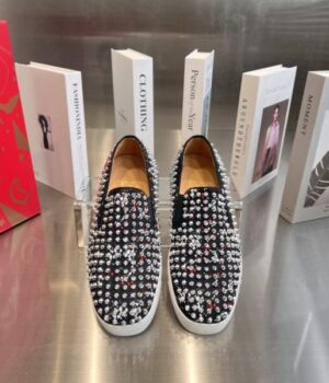 CL LOAFER