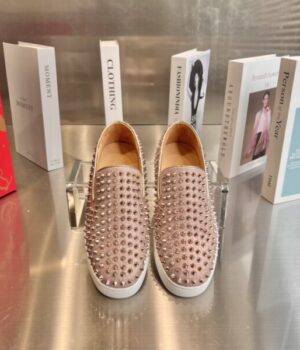 CL LOAFER