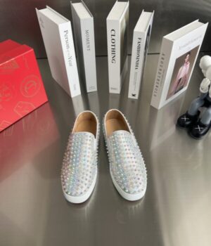 CL LOAFER