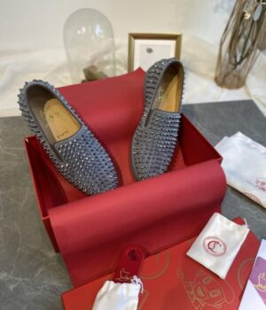 CL LOAFER