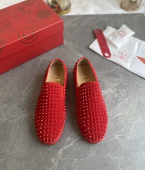 CL LOAFER