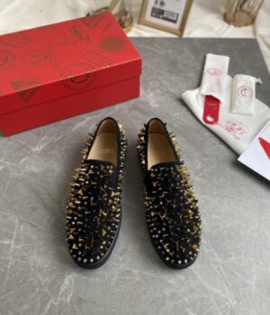 CL LOAFER