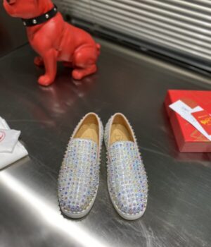 CL LOAFER