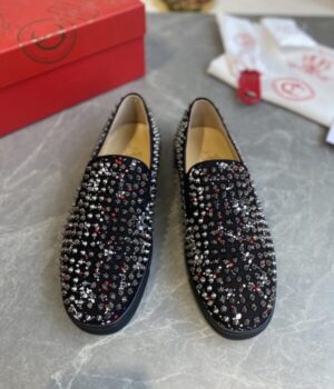 CL LOAFER