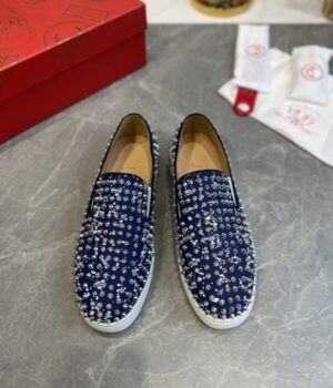 CL LOAFER