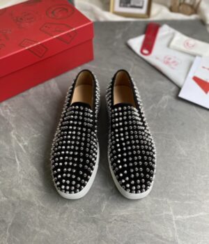 CL LOAFER