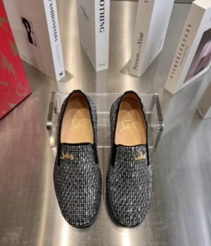 CL LOAFER