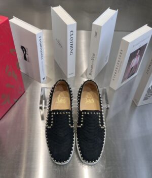 CL LOAFER
