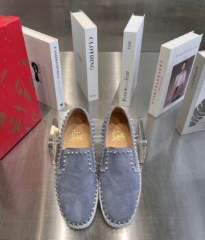 CL LOAFER