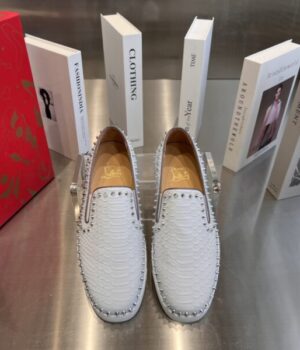 CL LOAFER