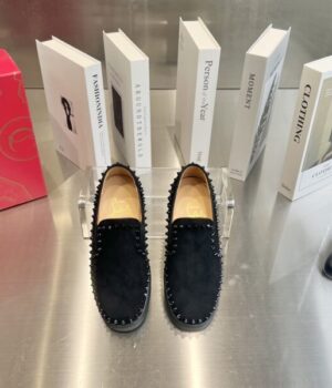 CL LOAFER