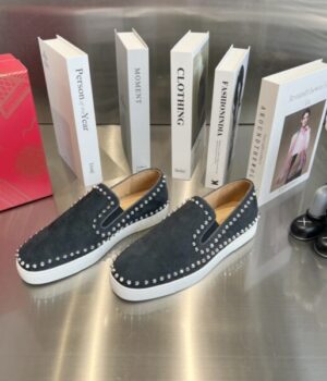 CL LOAFER