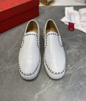 CL LOAFER