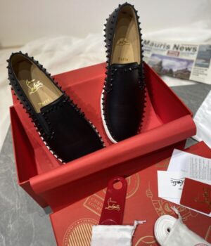CL LOAFER