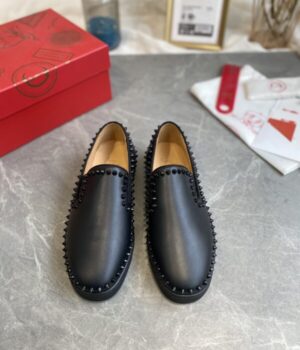 CL LOAFER