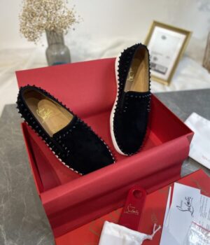 CL LOAFER