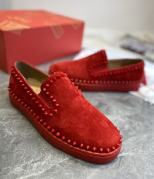 CL LOAFER