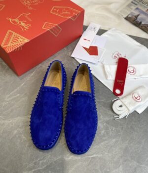 CL LOAFER
