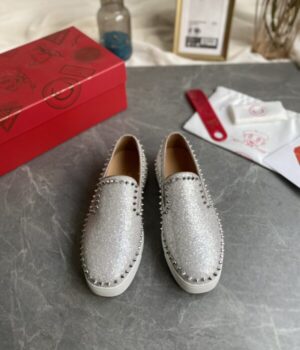 CL LOAFER