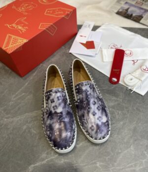 CL LOAFER