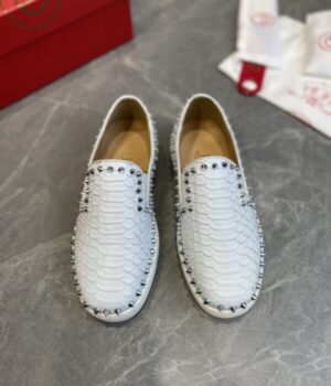 CL LOAFER