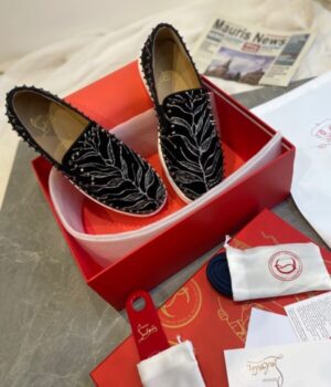 CL LOAFER