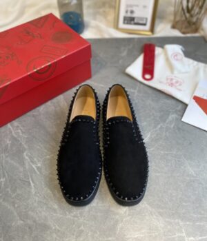 CL LOAFER