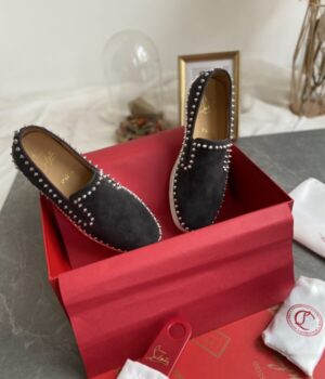 CL LOAFER