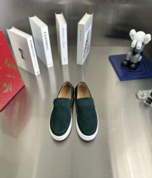 CL LOAFER
