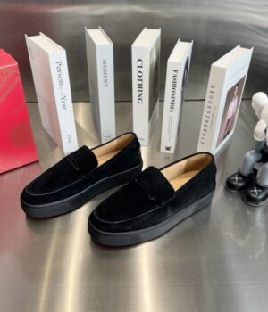 CL LOAFER