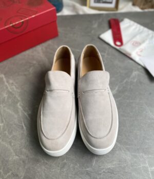 CL LOAFER