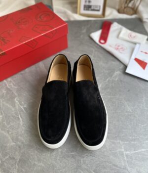 CL LOAFER