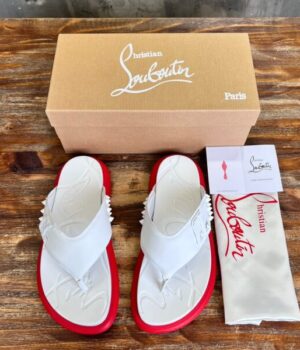 CL SANDAL