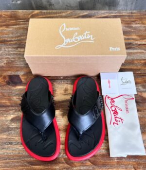 CL SANDAL